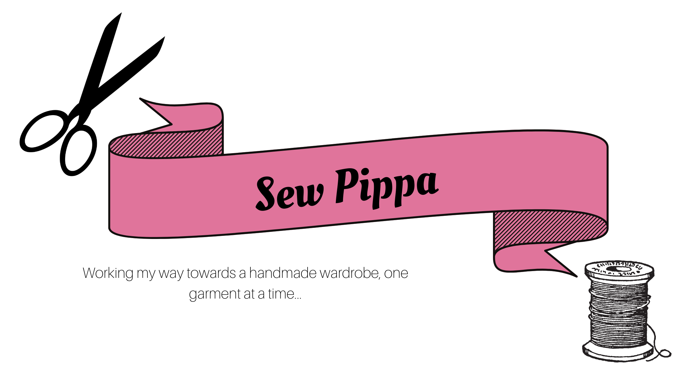 Sew Pippa